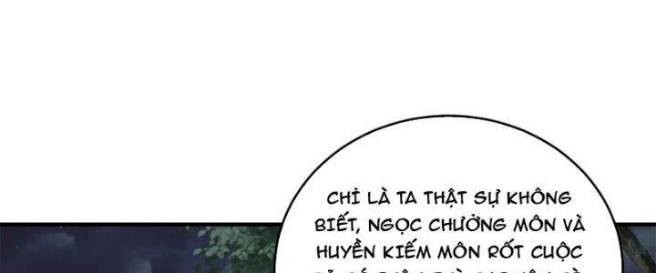 Tôi Thăng Cấp Bằng Cách Thưởng Cho Những Đệ Tử Chapter 32 - Trang 2