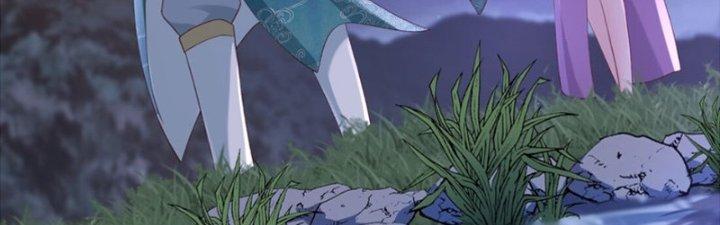 Tôi Thăng Cấp Bằng Cách Thưởng Cho Những Đệ Tử Chapter 32 - Trang 2