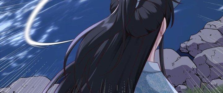 Tôi Thăng Cấp Bằng Cách Thưởng Cho Những Đệ Tử Chapter 32 - Trang 2