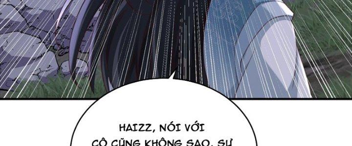 Tôi Thăng Cấp Bằng Cách Thưởng Cho Những Đệ Tử Chapter 32 - Trang 2