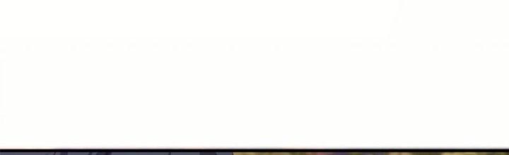 Tôi Thăng Cấp Bằng Cách Thưởng Cho Những Đệ Tử Chapter 32 - Trang 2