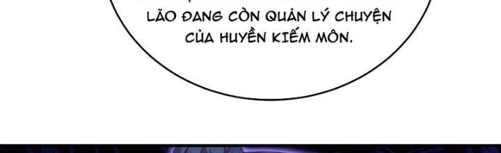 Tôi Thăng Cấp Bằng Cách Thưởng Cho Những Đệ Tử Chapter 32 - Trang 2