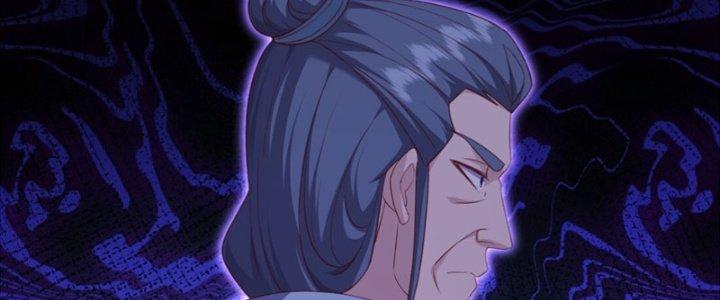 Tôi Thăng Cấp Bằng Cách Thưởng Cho Những Đệ Tử Chapter 32 - Trang 2