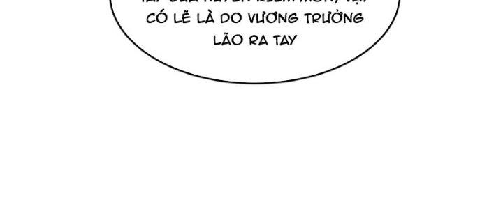 Tôi Thăng Cấp Bằng Cách Thưởng Cho Những Đệ Tử Chapter 32 - Trang 2