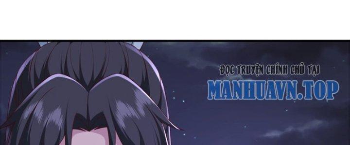 Tôi Thăng Cấp Bằng Cách Thưởng Cho Những Đệ Tử Chapter 32 - Trang 2