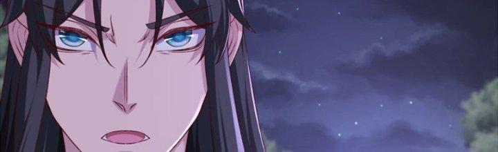 Tôi Thăng Cấp Bằng Cách Thưởng Cho Những Đệ Tử Chapter 32 - Trang 2