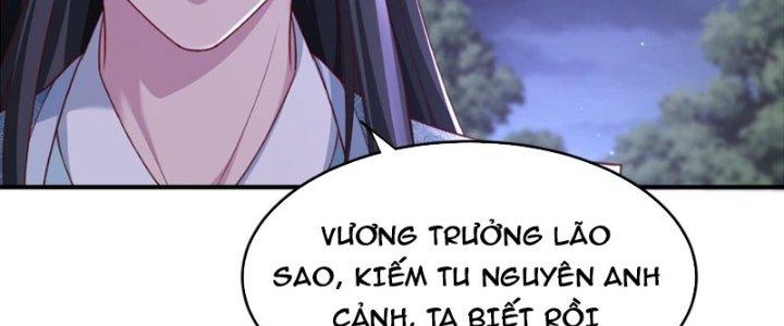 Tôi Thăng Cấp Bằng Cách Thưởng Cho Những Đệ Tử Chapter 32 - Trang 2