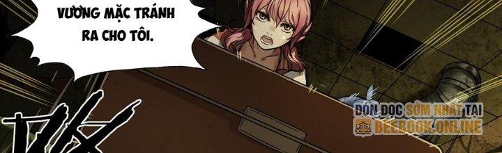Hắc Dạ Trùng Sinh Chapter 3 - Next Chapter 4