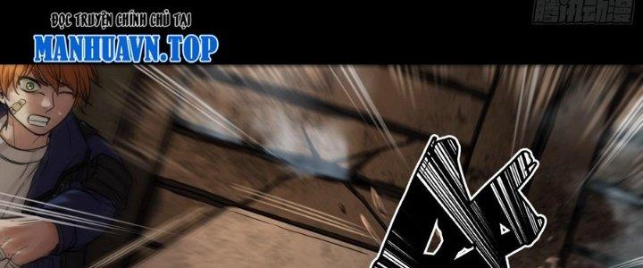 Hắc Dạ Trùng Sinh Chapter 3 - Next Chapter 4