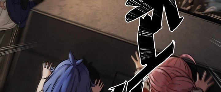 Hắc Dạ Trùng Sinh Chapter 3 - Next Chapter 4