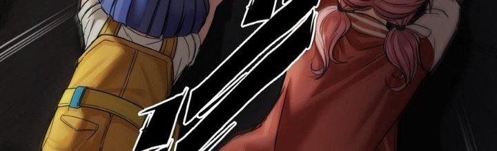 Hắc Dạ Trùng Sinh Chapter 3 - Next Chapter 4