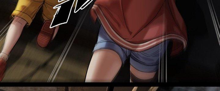 Hắc Dạ Trùng Sinh Chapter 3 - Next Chapter 4