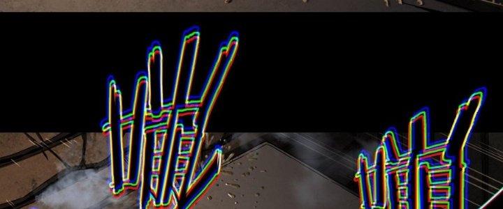 Hắc Dạ Trùng Sinh Chapter 3 - Next Chapter 4