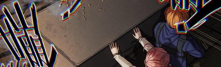 Hắc Dạ Trùng Sinh Chapter 3 - Next Chapter 4