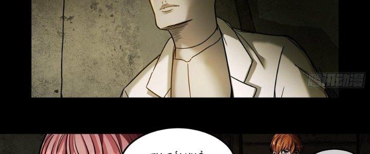 Hắc Dạ Trùng Sinh Chapter 3 - Next Chapter 4
