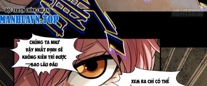 Hắc Dạ Trùng Sinh Chapter 3 - Next Chapter 4