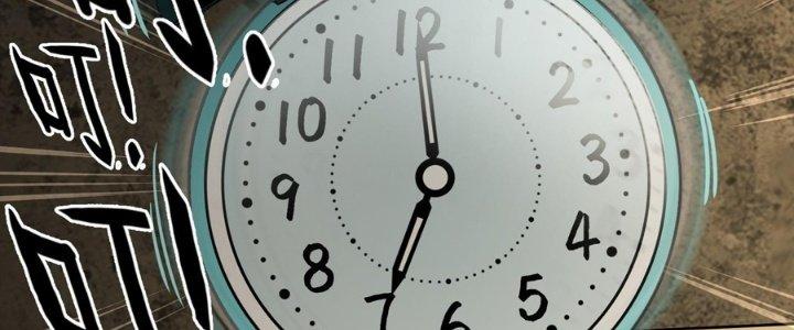 Hắc Dạ Trùng Sinh Chapter 3 - Next Chapter 4