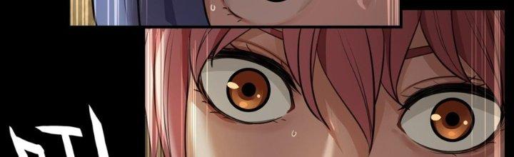 Hắc Dạ Trùng Sinh Chapter 3 - Next Chapter 4