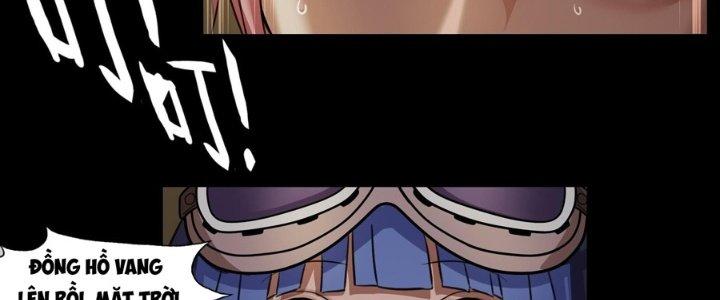 Hắc Dạ Trùng Sinh Chapter 3 - Next Chapter 4