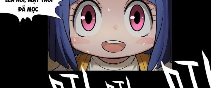 Hắc Dạ Trùng Sinh Chapter 3 - Next Chapter 4