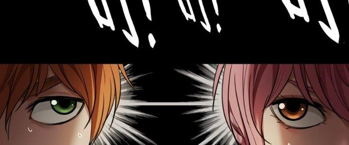 Hắc Dạ Trùng Sinh Chapter 3 - Next Chapter 4