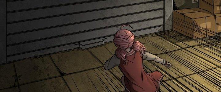 Hắc Dạ Trùng Sinh Chapter 3 - Next Chapter 4