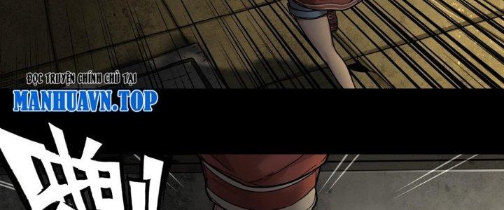 Hắc Dạ Trùng Sinh Chapter 3 - Next Chapter 4