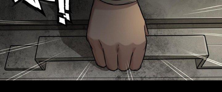 Hắc Dạ Trùng Sinh Chapter 3 - Next Chapter 4