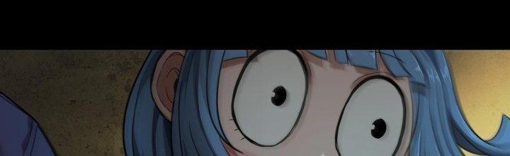 Hắc Dạ Trùng Sinh Chapter 3 - Next Chapter 4