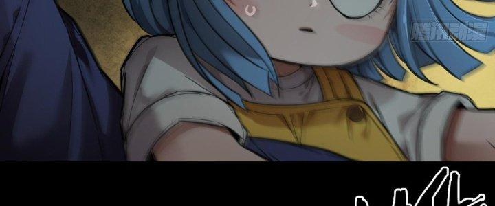 Hắc Dạ Trùng Sinh Chapter 3 - Next Chapter 4