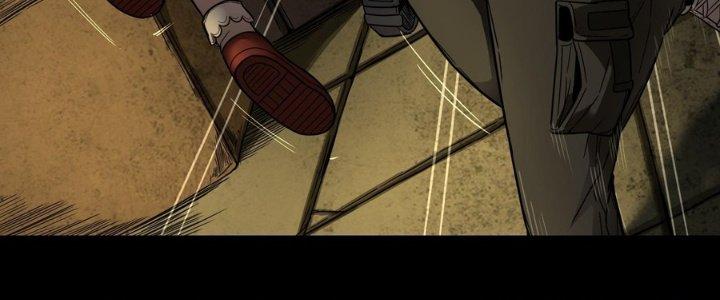 Hắc Dạ Trùng Sinh Chapter 3 - Next Chapter 4