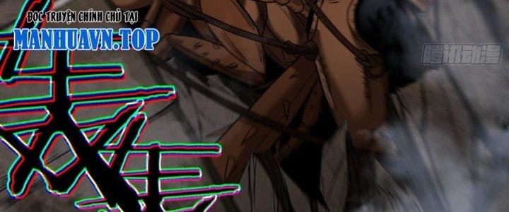 Hắc Dạ Trùng Sinh Chapter 3 - Next Chapter 4