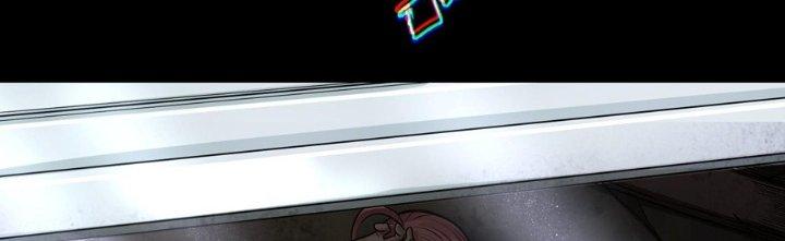 Hắc Dạ Trùng Sinh Chapter 3 - Next Chapter 4