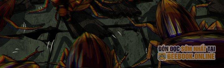 Hắc Dạ Trùng Sinh Chapter 3 - Next Chapter 4