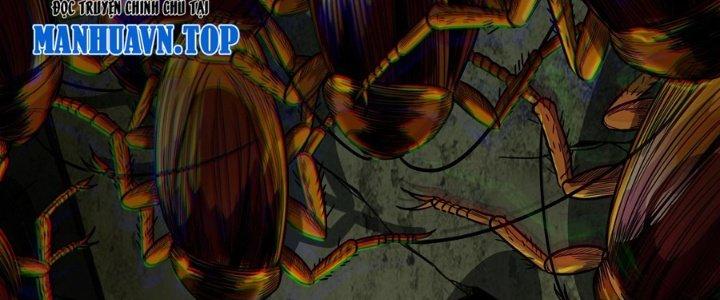 Hắc Dạ Trùng Sinh Chapter 3 - Next Chapter 4