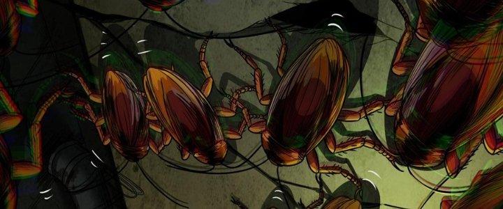 Hắc Dạ Trùng Sinh Chapter 3 - Next Chapter 4