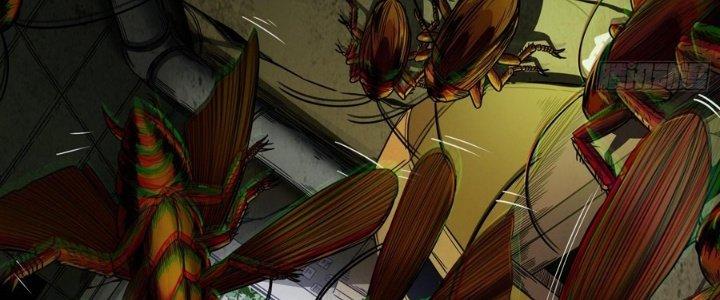 Hắc Dạ Trùng Sinh Chapter 3 - Next Chapter 4