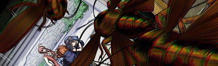 Hắc Dạ Trùng Sinh Chapter 3 - Next Chapter 4