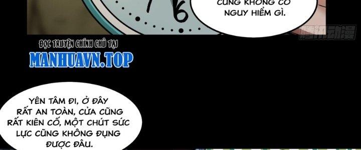 Hắc Dạ Trùng Sinh Chapter 3 - Next Chapter 4