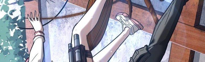 Hắc Dạ Trùng Sinh Chapter 3 - Next Chapter 4