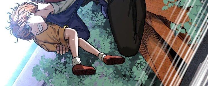 Hắc Dạ Trùng Sinh Chapter 3 - Next Chapter 4