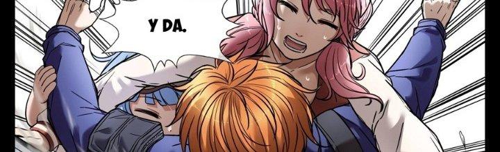 Hắc Dạ Trùng Sinh Chapter 3 - Next Chapter 4