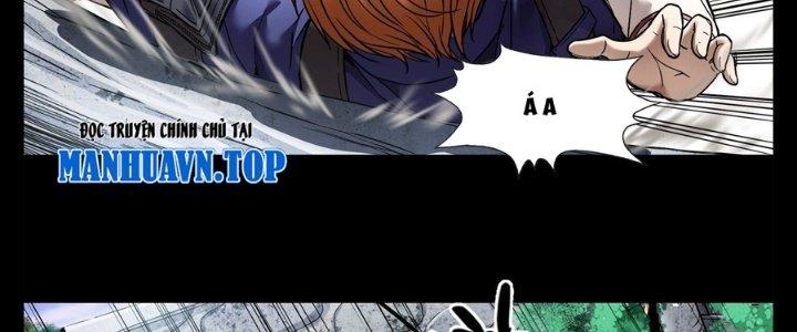 Hắc Dạ Trùng Sinh Chapter 3 - Next Chapter 4