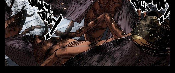 Hắc Dạ Trùng Sinh Chapter 3 - Next Chapter 4