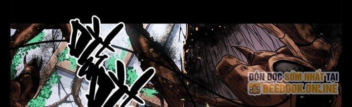 Hắc Dạ Trùng Sinh Chapter 3 - Next Chapter 4