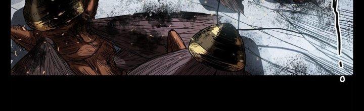 Hắc Dạ Trùng Sinh Chapter 3 - Next Chapter 4