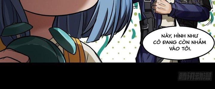 Hắc Dạ Trùng Sinh Chapter 3 - Next Chapter 4