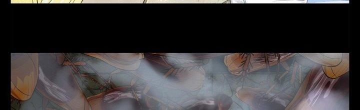 Hắc Dạ Trùng Sinh Chapter 3 - Next Chapter 4