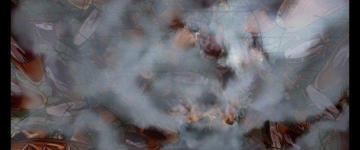 Hắc Dạ Trùng Sinh Chapter 3 - Next Chapter 4