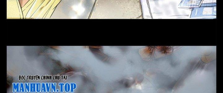 Hắc Dạ Trùng Sinh Chapter 3 - Next Chapter 4